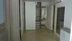 Foto 23 de Casa de Condomínio com 4 Quartos à venda, 200m² em São Francisco, Niterói
