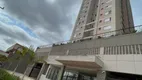 Foto 15 de Apartamento com 3 Quartos à venda, 90m² em Setor Negrão de Lima, Goiânia