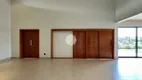 Foto 6 de Casa de Condomínio com 4 Quartos à venda, 236m² em Vila do Golf, Ribeirão Preto