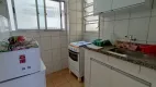 Foto 12 de Apartamento com 1 Quarto à venda, 38m² em José Menino, Santos