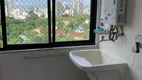 Foto 27 de Apartamento com 3 Quartos para alugar, 103m² em Gávea, Rio de Janeiro