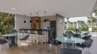 Foto 40 de Apartamento com 2 Quartos à venda, 58m² em Eusebio, Eusébio
