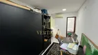 Foto 32 de Apartamento com 4 Quartos à venda, 406m² em Duque de Caxias, Cuiabá