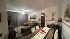 Foto 2 de Apartamento com 4 Quartos à venda, 123m² em Bosque dos Eucaliptos, São José dos Campos