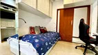 Foto 18 de Casa de Condomínio com 3 Quartos à venda, 206m² em Vila Haro, Sorocaba