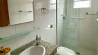 Foto 24 de Casa com 3 Quartos à venda, 125m² em Vila Belmiro, Santos