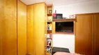 Foto 24 de Apartamento com 2 Quartos à venda, 63m² em Vila Olímpia, São Paulo