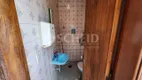 Foto 22 de Casa com 3 Quartos à venda, 250m² em Jardim Consórcio, São Paulo