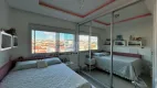 Foto 13 de Apartamento com 4 Quartos à venda, 115m² em Jardim Atlântico, Florianópolis