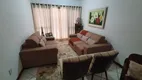 Foto 6 de Apartamento com 3 Quartos à venda, 175m² em Itapuã, Vila Velha