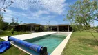 Foto 32 de Casa de Condomínio com 5 Quartos à venda, 782m² em Fazenda Boa Vista I, Porto Feliz