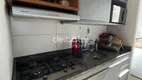 Foto 11 de Apartamento com 2 Quartos à venda, 70m² em Planalto, Belo Horizonte