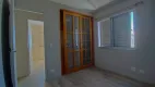 Foto 24 de Cobertura com 2 Quartos à venda, 115m² em Vila Madalena, São Paulo