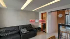 Foto 64 de Casa com 3 Quartos à venda, 86m² em Santa Branca, Belo Horizonte