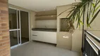 Foto 13 de Apartamento com 3 Quartos à venda, 88m² em Vila Mariana, São Paulo