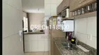 Foto 2 de Apartamento com 2 Quartos à venda, 42m² em Loteamento Jardim das Constelacoes, Salto