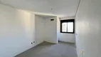 Foto 22 de Apartamento com 3 Quartos à venda, 190m² em Vila Romana, São Paulo