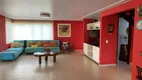 Foto 6 de Casa de Condomínio com 4 Quartos à venda, 285m² em Muro Alto, Ipojuca