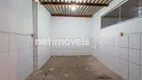 Foto 12 de Ponto Comercial para alugar, 761m² em Centro, Belo Horizonte