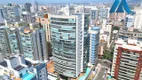 Foto 26 de Apartamento com 4 Quartos à venda, 160m² em Itapuã, Vila Velha