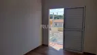 Foto 16 de Sobrado com 3 Quartos à venda, 127m² em Jardim Indianópolis, Campinas