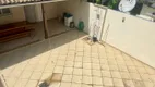 Foto 4 de Casa com 3 Quartos à venda, 200m² em Jardim América, Cariacica