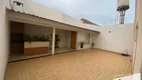Foto 12 de Casa com 3 Quartos à venda, 241m² em Vila Maceno, São José do Rio Preto