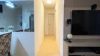 Foto 27 de Apartamento com 3 Quartos à venda, 84m² em Jardim Limoeiro, Serra