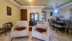 Foto 3 de Apartamento com 4 Quartos à venda, 155m² em Vila Nova, Blumenau