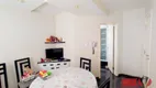 Foto 41 de Apartamento com 4 Quartos à venda, 280m² em Jardim Avelino, São Paulo