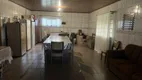 Foto 22 de Fazenda/Sítio com 3 Quartos à venda, 48400m² em Area Rural de Mafra, Mafra