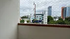 Foto 5 de Apartamento com 2 Quartos à venda, 62m² em Nossa Senhora das Graças, Manaus