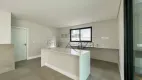 Foto 44 de Casa de Condomínio com 4 Quartos à venda, 440m² em Urbanova, São José dos Campos