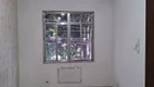 Foto 15 de Apartamento com 2 Quartos à venda, 89m² em  Vila Valqueire, Rio de Janeiro