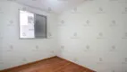 Foto 7 de Apartamento com 2 Quartos à venda, 47m² em Parque São Vicente, Mauá