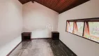 Foto 16 de Casa de Condomínio com 4 Quartos para venda ou aluguel, 230m² em Carlos Guinle, Teresópolis