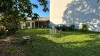 Foto 7 de Lote/Terreno à venda, 360m² em Jardim Cidade de Florianópolis, São José