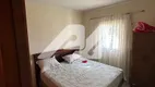 Foto 16 de Casa com 2 Quartos à venda, 87m² em Parque Jambeiro, Campinas