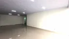 Foto 8 de Sala Comercial para alugar, 76m² em Centro, Americana