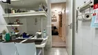 Foto 25 de Apartamento com 3 Quartos à venda, 75m² em Gonzaga, Santos