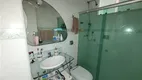 Foto 14 de Apartamento com 2 Quartos à venda, 64m² em Botafogo, Rio de Janeiro