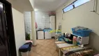 Foto 31 de Casa com 3 Quartos à venda, 171m² em Parque das Nações, Santo André