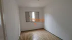 Foto 7 de Sobrado com 2 Quartos à venda, 180m² em Jardim Bom Clima, Guarulhos