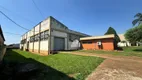 Foto 8 de Galpão/Depósito/Armazém à venda, 225436m² em Cidade Industrial, Santa Bárbara D'Oeste