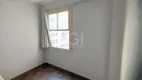 Foto 8 de Apartamento com 3 Quartos à venda, 86m² em Centro, Porto Alegre