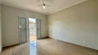 Foto 12 de Casa com 2 Quartos para alugar, 152m² em Atibaia Jardim, Atibaia