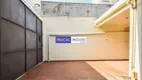 Foto 3 de Casa com 3 Quartos à venda, 300m² em Campo Belo, São Paulo