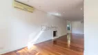 Foto 12 de Casa com 4 Quartos à venda, 710m² em Chácara Santo Antônio, São Paulo