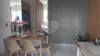 Foto 3 de Apartamento com 2 Quartos à venda, 40m² em Tucuruvi, São Paulo