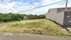 Foto 5 de Lote/Terreno à venda, 600m² em Jardim das Vitórias Régias, Valinhos